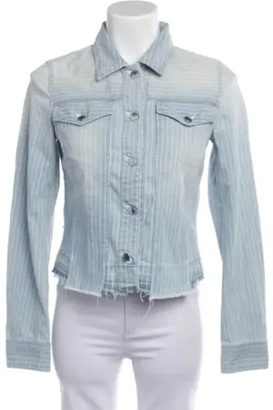 Marc Cain Sommerjacke 34