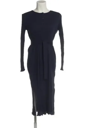 A.P.C. Kleid S Navy