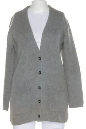 Closed Strickjacke M