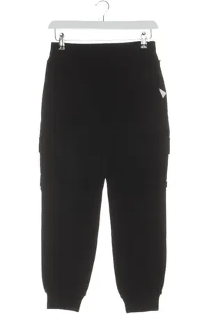 alo Jogginghose S