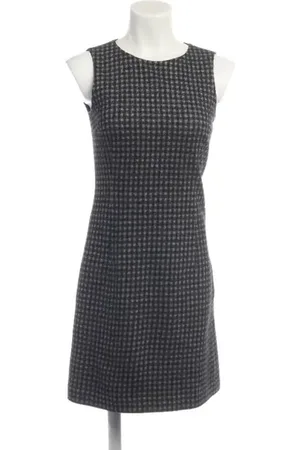 Strenesse Kleid 34