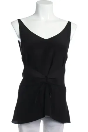 Dorothee Schumacher Top 36