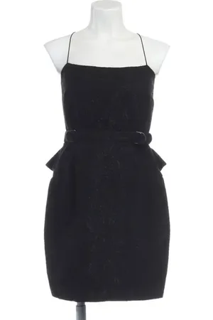 Bottega Veneta Kleid 38