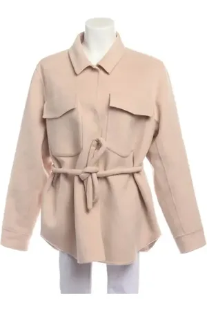 Iheart Übergangsjacke M Beige