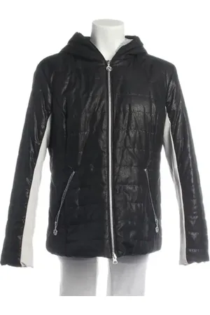 Sportalm Übergangsjacke 42