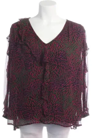Bash Bluse 38