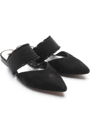 Steffen Schraut Mules EUR 38