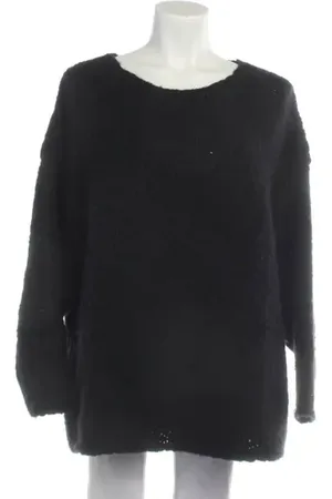 American Vintage Pullover S