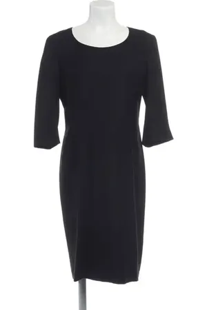 Strenesse Kleid 42