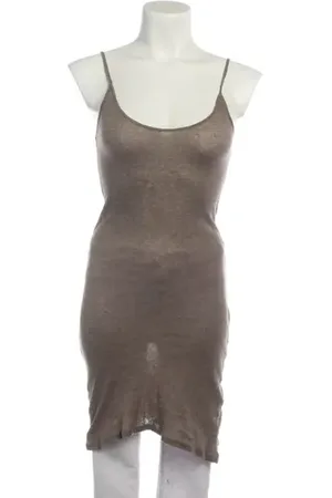 American Vintage Top S Camel