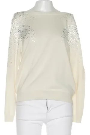 Bash Pullover XS Cream