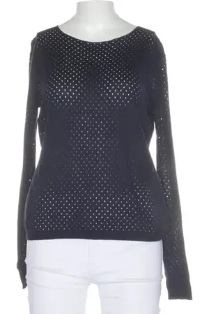 Allude Pullover S