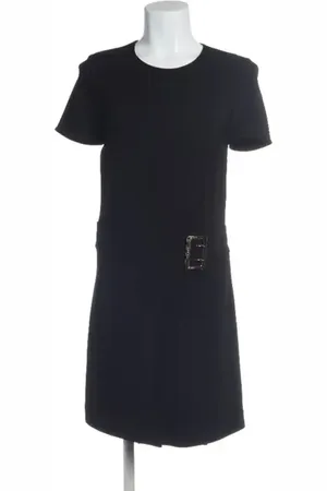 Burberry Kleid 32