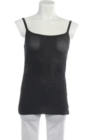 Wolford Top M