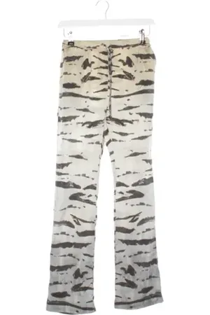 Grace Hose XS