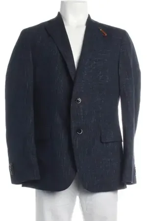 Baldessarini Sakko 50 Navy