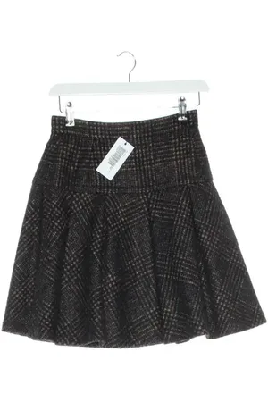 Dolce & Gabbana Rock 32
