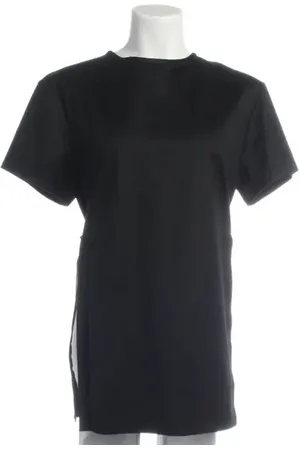Ellery Tunika 38