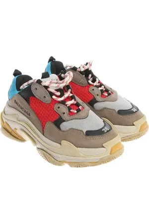 Balenciaga Triple S Sneaker EUR 38