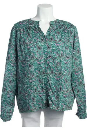 Bash Bluse 34