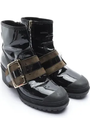 Burberry Stiefeletten EUR 39