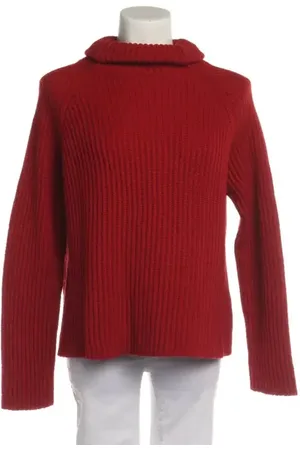 Drykorn Pullover S