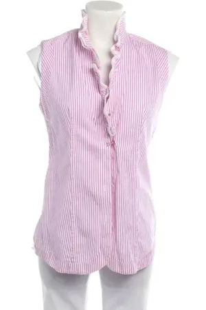 Le Sarte Pettegole Bluse 38