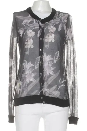 Marc Cain Strickjacke S