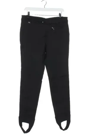 Fendi Leggings 38
