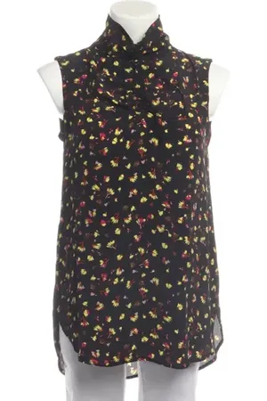 Dorothee Schumacher Top 36