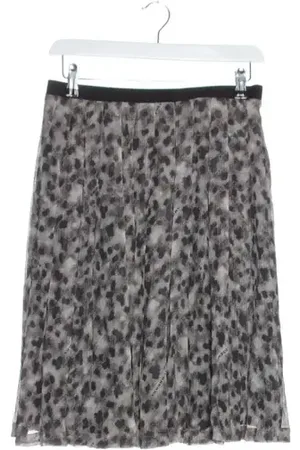 Burberry Rock 36