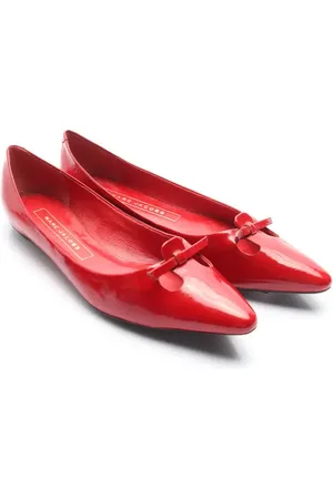Marc Jacobs Ballerinas EUR 37,5