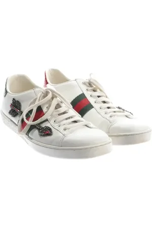 Gucci Ace Sneaker EUR 37,5