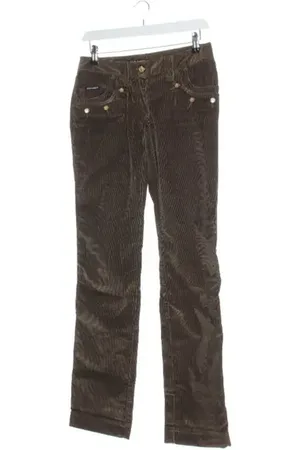 Dolce & Gabbana Hose 32