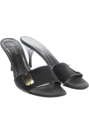 Gucci Sandaletten EUR 40