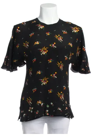 LOUIS VUITTON Shirt S