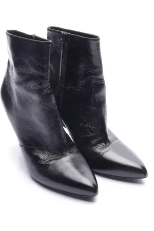 Saint Laurent Stiefeletten EUR 39