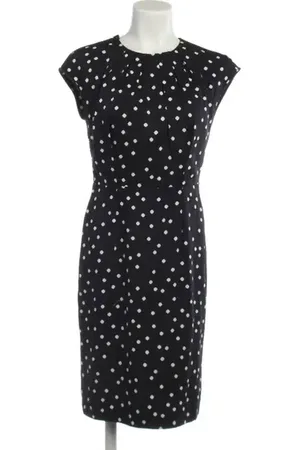Escada Cocktailkleid 36