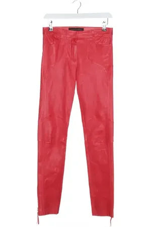 LOUIS VUITTON Hose 34