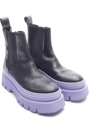 Copenhagen Shoes Stiefeletten EUR 38