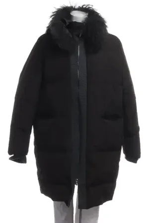 Fabiana Filippi Winterjacke 42
