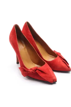 Isabel Marant Pumps EUR 39