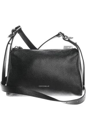 Coccinelle Schultertasche