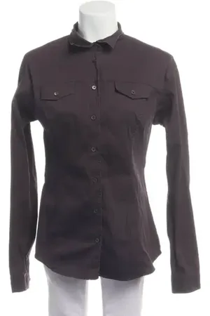 Prada Bluse S