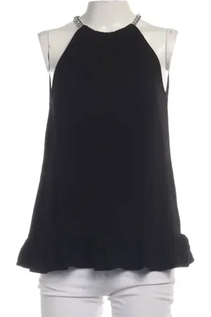 Michael Kors Top XS