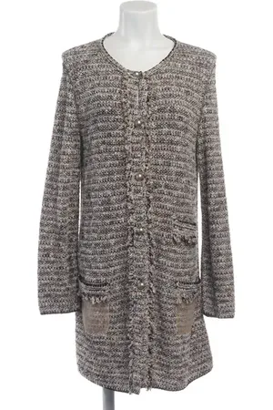 Marc Cain Strickjacke 42