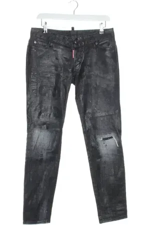 Dsquared2 Jeans Skinny W26