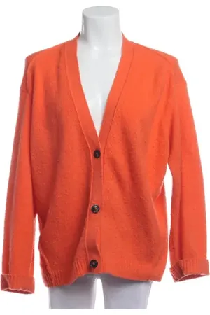 Closed Strickjacke L