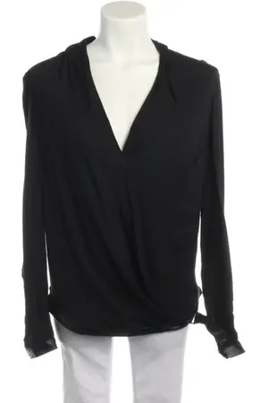Helmut Lang Bluse M