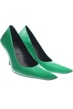 Balenciaga Pumps EUR 38,5